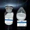 Hydroxypropyl Methyl Cellulose (HPMC/MHPC)