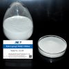 Hydroxypropyl Methyl Cellulose (HPMC/MHPC)