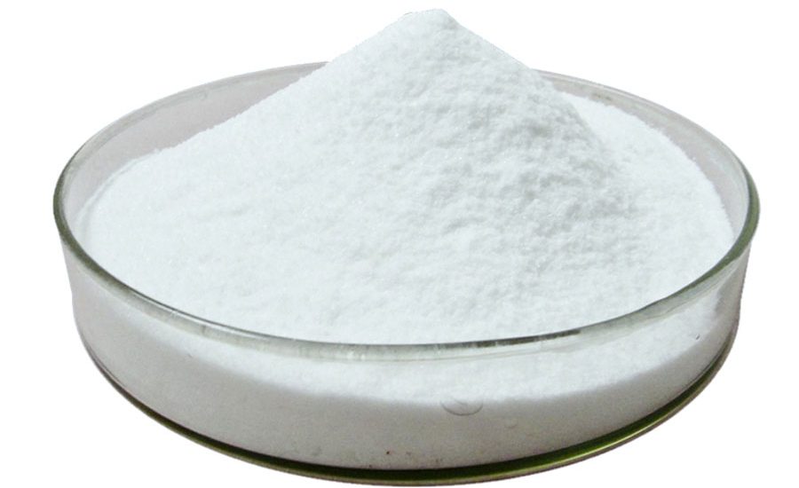 hpmc powder