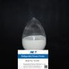 Redispersible Polymer Powder (RDP/VAE)