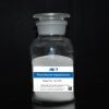 Polycarboxylate Superplasticizer (PCE)