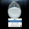 Methyl Hydroxyethyl Cellulose(MHEC)