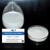 Methyl Hydroxyethyl Cellulose(MHEC)