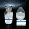 Hydroxypropyl Starch Ether (HPS)