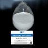 Hydroxypropyl Starch Ether (HPS)