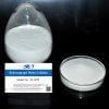 Hydroxypropyl Starch Ether (HPS)