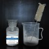 Hydroxypropyl Starch Ether (HPS)