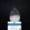 Polycarboxylate Superplasticizer (PCE)